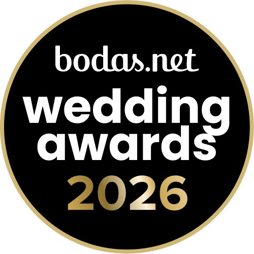badge weddingawards es es badge weddingawards es es